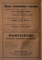 giornale/TO00195505/1936/unico/00000438