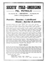 giornale/TO00195505/1936/unico/00000440