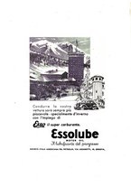 giornale/TO00195505/1936/unico/00000442