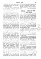 giornale/TO00195505/1936/unico/00000445