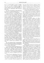 giornale/TO00195505/1936/unico/00000446