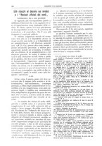 giornale/TO00195505/1936/unico/00000448