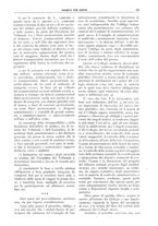 giornale/TO00195505/1936/unico/00000449