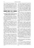 giornale/TO00195505/1936/unico/00000456