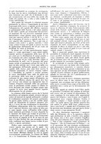 giornale/TO00195505/1936/unico/00000459