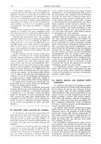 giornale/TO00195505/1936/unico/00000460