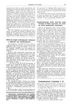 giornale/TO00195505/1936/unico/00000461