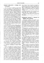 giornale/TO00195505/1936/unico/00000465