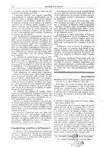 giornale/TO00195505/1936/unico/00000466