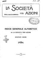 giornale/TO00195505/1936/unico/00000467