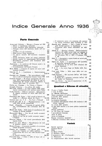 La societa per azioni rivista pratica quindicinale