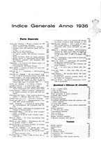 giornale/TO00195505/1936/unico/00000469