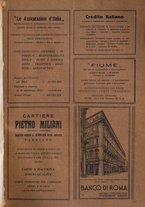 giornale/TO00195505/1936/unico/00000483