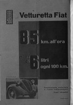 giornale/TO00195505/1936/unico/00000484