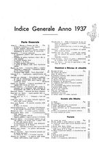 giornale/TO00195505/1937/unico/00000007