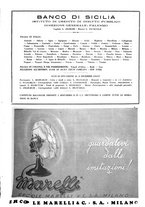 giornale/TO00195505/1937/unico/00000025