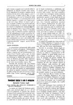 giornale/TO00195505/1937/unico/00000029