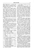 giornale/TO00195505/1937/unico/00000033
