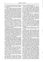 giornale/TO00195505/1937/unico/00000042