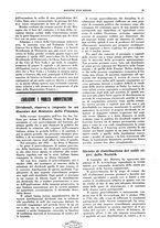 giornale/TO00195505/1937/unico/00000043