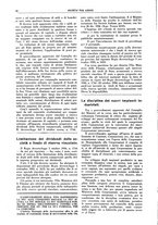 giornale/TO00195505/1937/unico/00000044