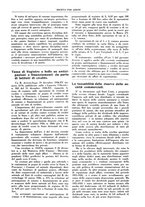 giornale/TO00195505/1937/unico/00000045