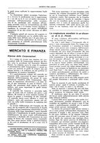 giornale/TO00195505/1937/unico/00000047