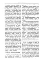 giornale/TO00195505/1937/unico/00000048