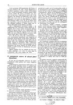 giornale/TO00195505/1937/unico/00000050