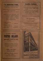 giornale/TO00195505/1937/unico/00000051