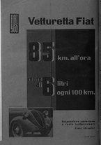 giornale/TO00195505/1937/unico/00000052