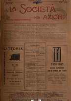 giornale/TO00195505/1937/unico/00000053