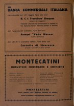 giornale/TO00195505/1937/unico/00000054