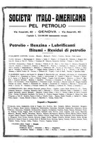 giornale/TO00195505/1937/unico/00000055