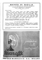 giornale/TO00195505/1937/unico/00000057