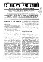 giornale/TO00195505/1937/unico/00000059