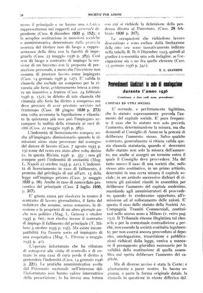 La societa per azioni rivista pratica quindicinale