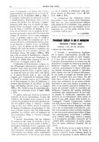 giornale/TO00195505/1937/unico/00000060