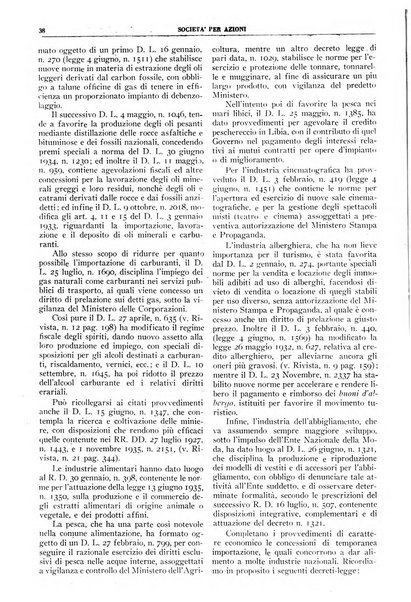 La societa per azioni rivista pratica quindicinale