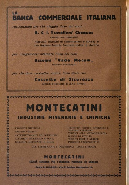 La societa per azioni rivista pratica quindicinale