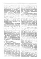 giornale/TO00195505/1937/unico/00000110