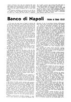 giornale/TO00195505/1937/unico/00000126