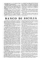 giornale/TO00195505/1937/unico/00000127