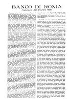 giornale/TO00195505/1937/unico/00000128