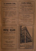 giornale/TO00195505/1937/unico/00000131