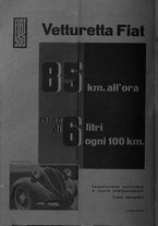 giornale/TO00195505/1937/unico/00000132