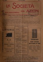 giornale/TO00195505/1937/unico/00000133