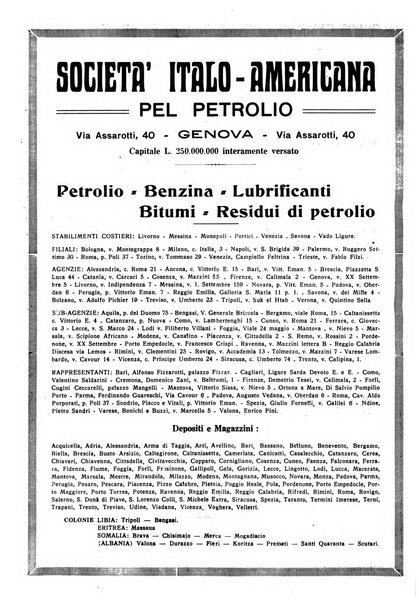 La societa per azioni rivista pratica quindicinale