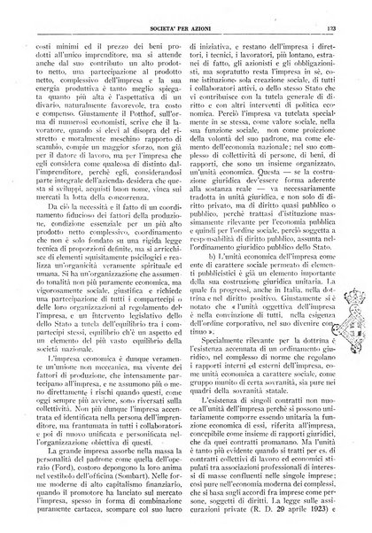 La societa per azioni rivista pratica quindicinale