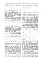 giornale/TO00195505/1937/unico/00000168